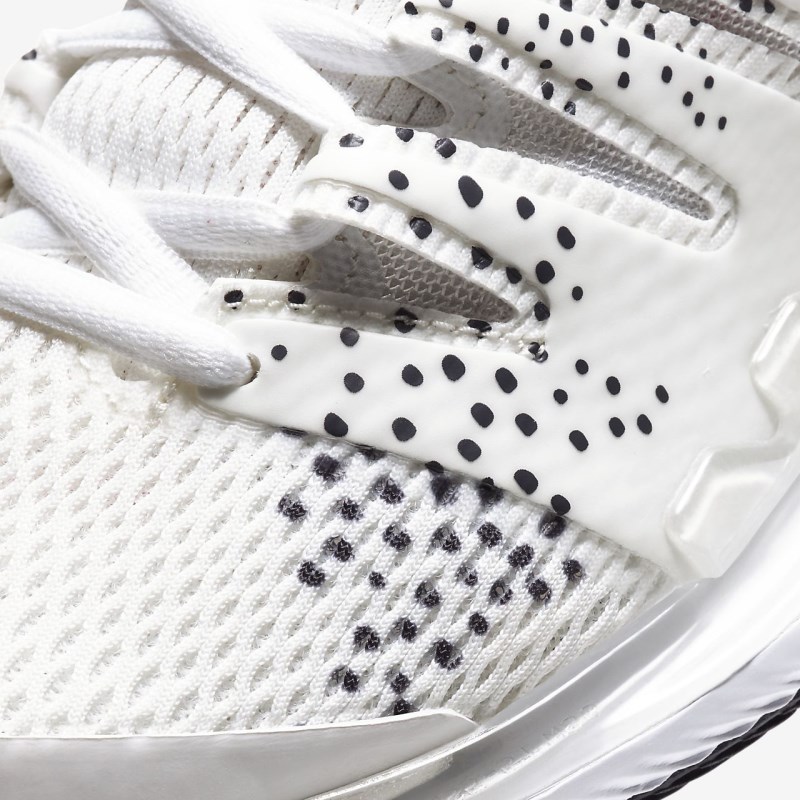 Tenisove Tenisky Nike Court Air Zoom Vapor X Damske Biele | HE8437-506