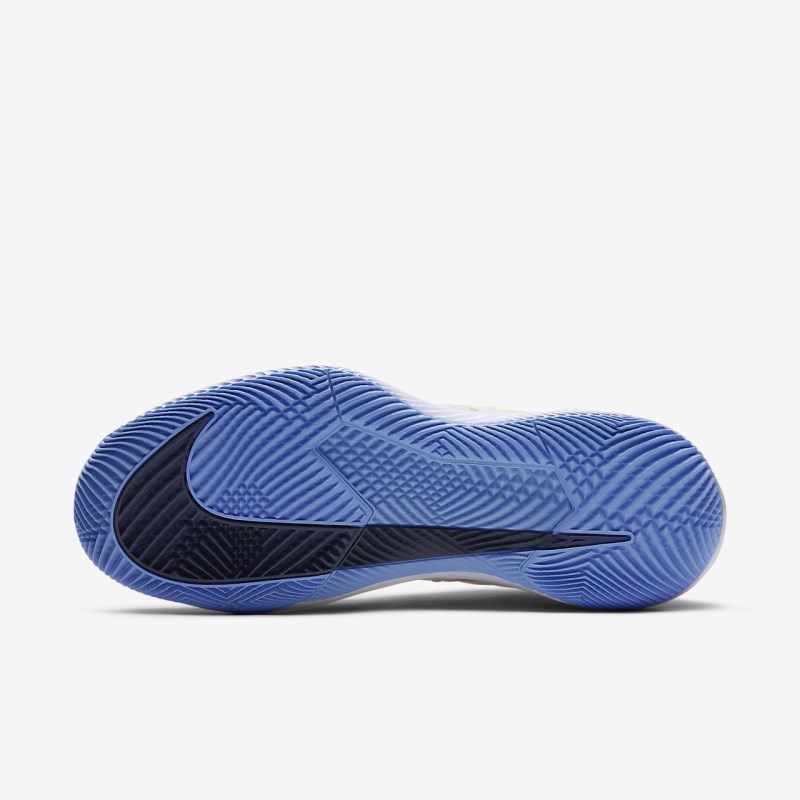 Tenisove Tenisky Nike Court Air Zoom Vapor X Damske Béžové | ZT7241-596
