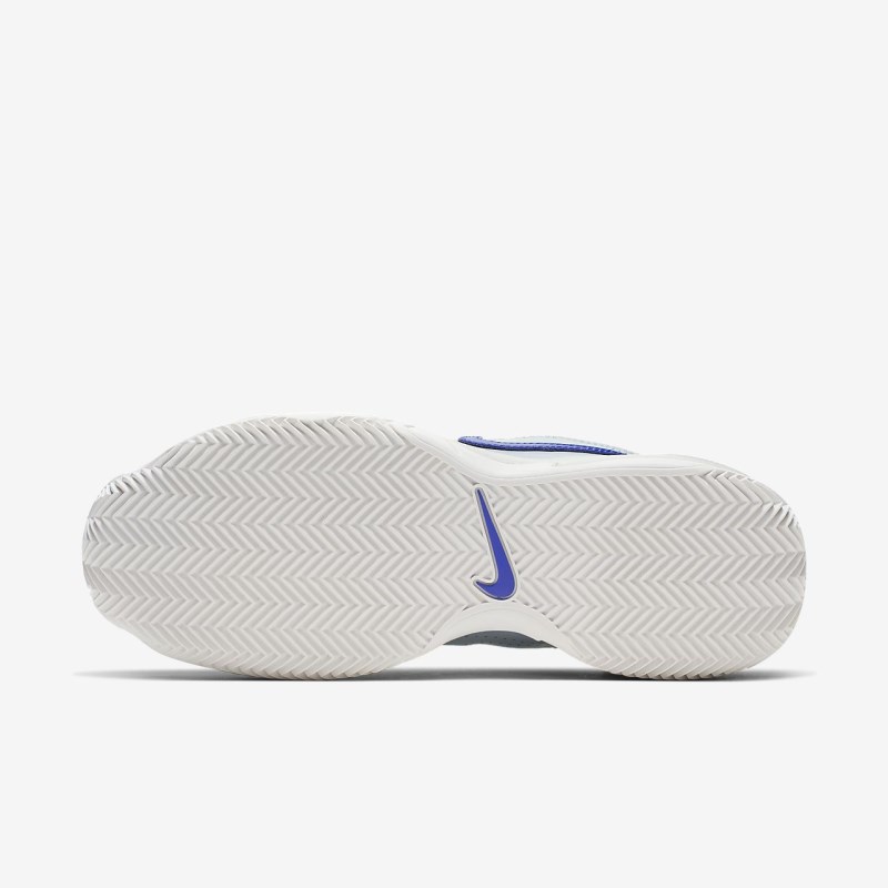 Tenisove Tenisky Nike Court Lite 2 Damske Biele | GH8330-393