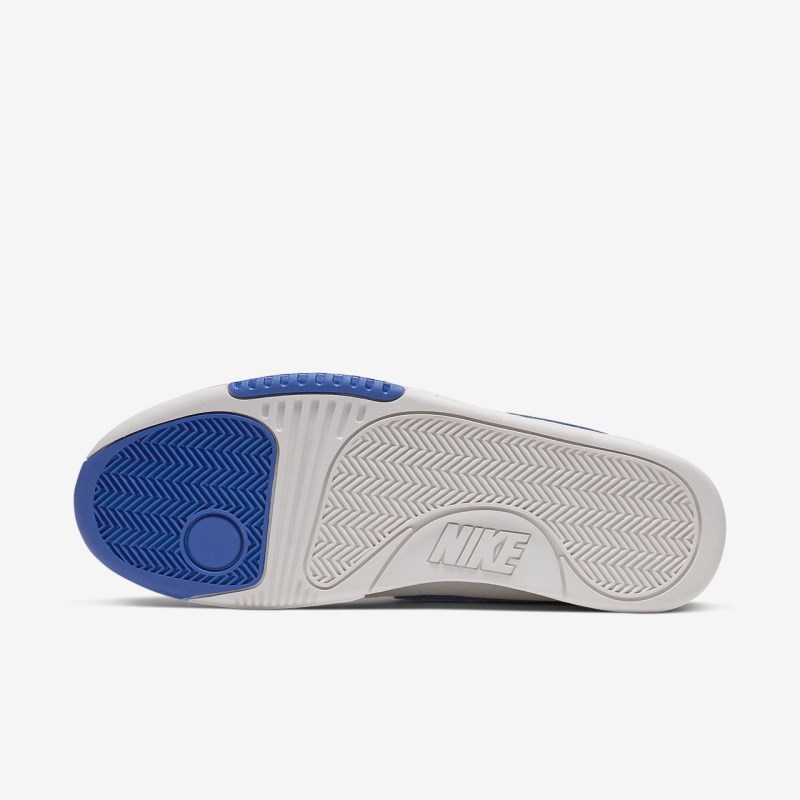 Tenisove Tenisky Nike Court Vapor X TC Knit Panske Biele | DG5458-523