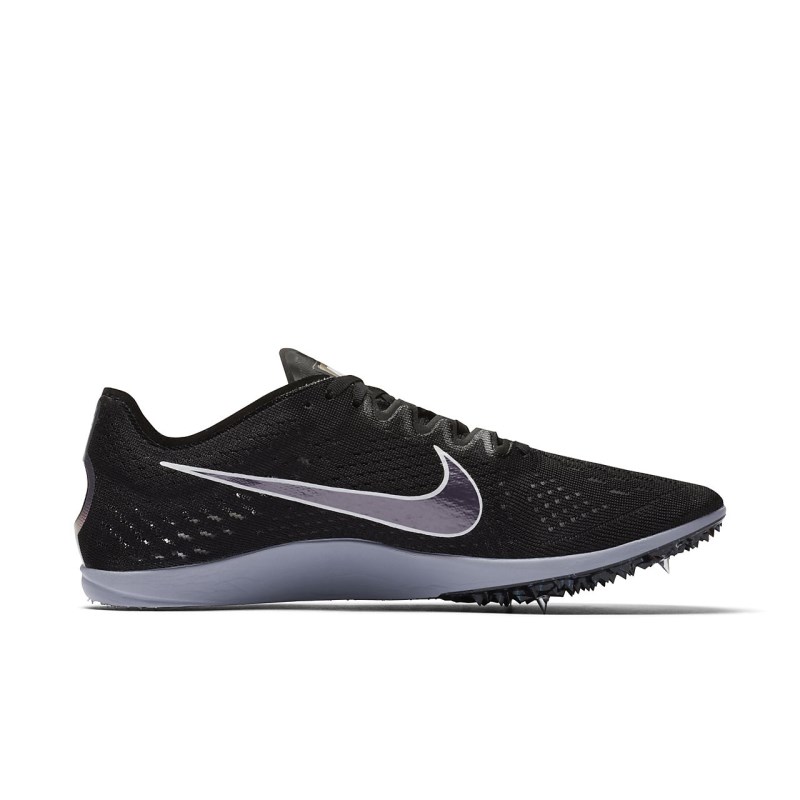 Track Spikes Nike Zoom Matumbo 3 Damske Čierne | QH3063-738