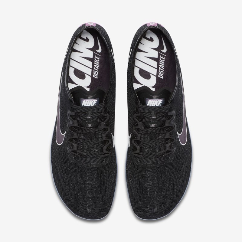 Track Spikes Nike Zoom Matumbo 3 Damske Čierne | QH3063-738