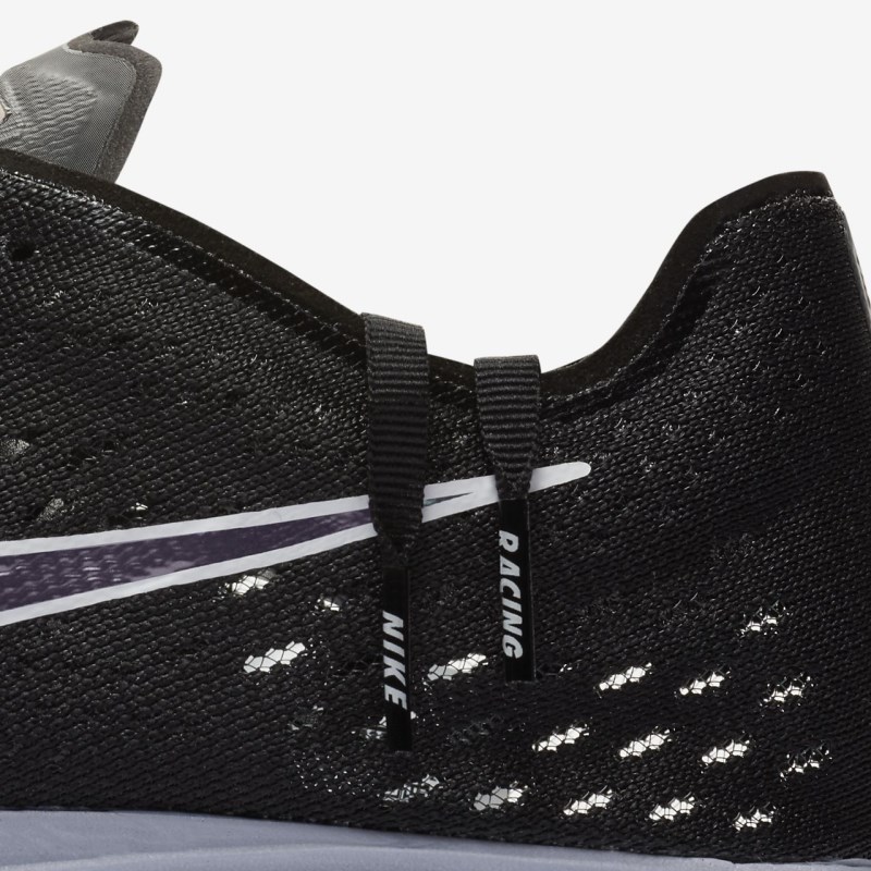 Track Spikes Nike Zoom Matumbo 3 Damske Čierne | QH3063-738