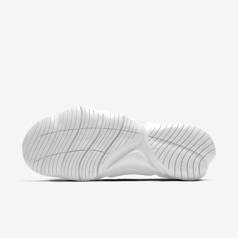 Vychadzkove Topanky Nike Free RN Flyknit 3.0 Panske Červené | ZK3756-349
