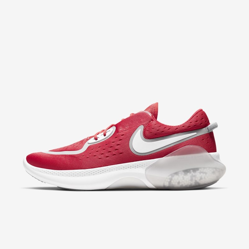 Bezecke Topanky Nike Joyride Dual Run Panske Červené | PA9498-987