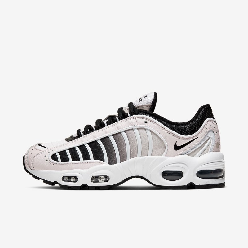 Tenisky Nike Air Max Tailwind 4 Damske Svetlo Ruzove | OR4946-218