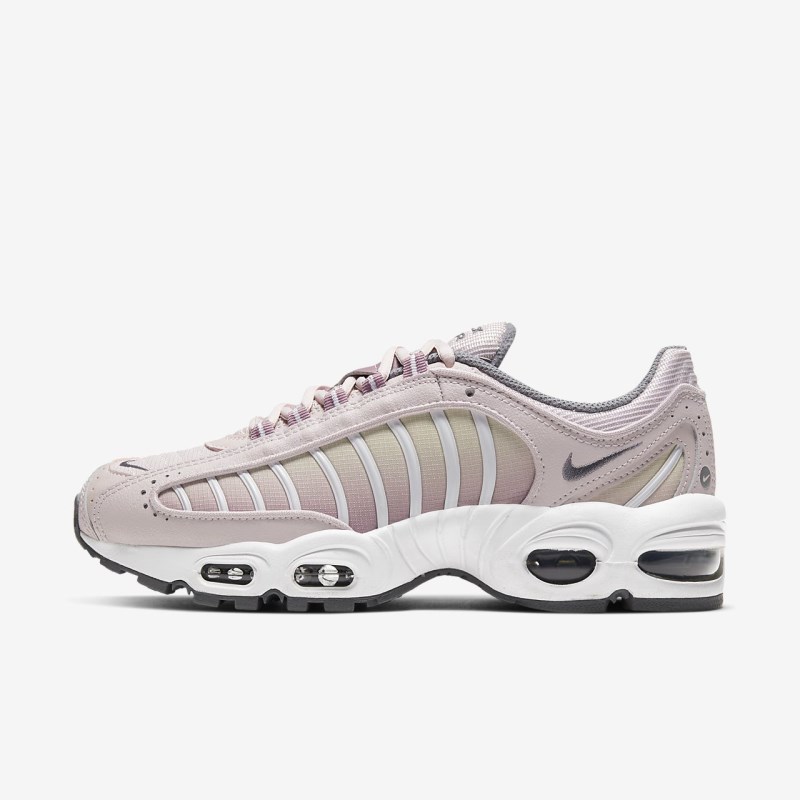 Tenisky Nike Air Max Tailwind IV Damske Ruzove | QM2889-512