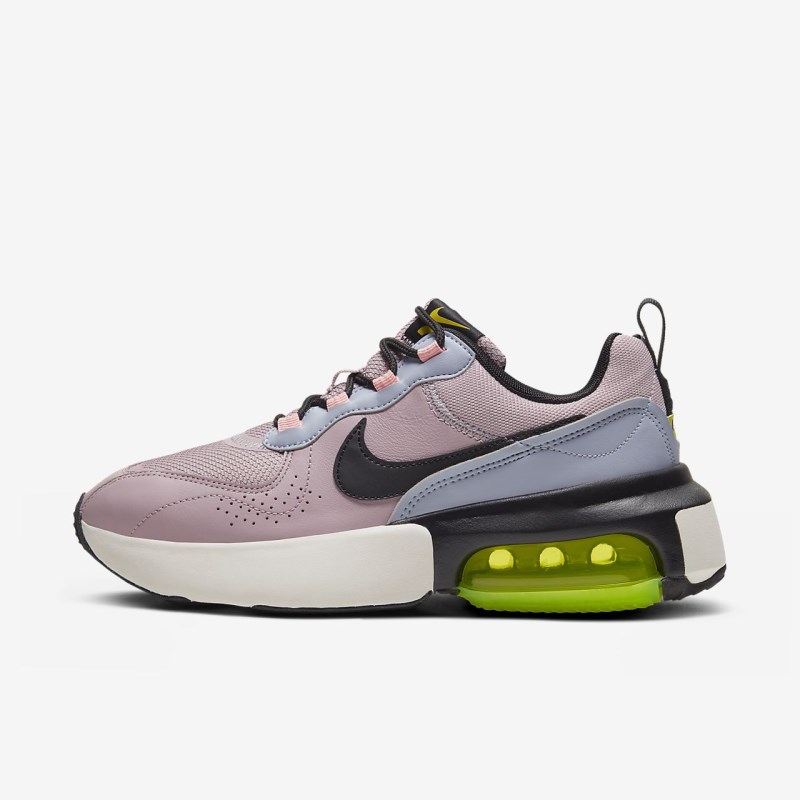 Tenisky Nike Air Max Verona Damske Svetlo Ruzove | WJ8967-970