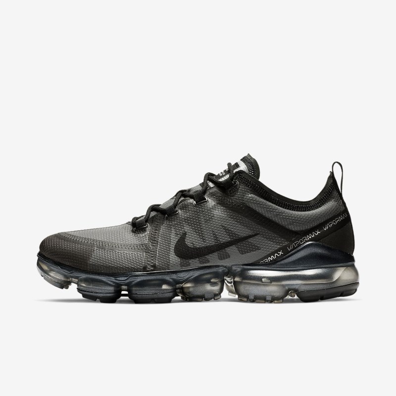 Tenisky Nike Air VaporMax 2021 Panske Čierne | WQ9768-146