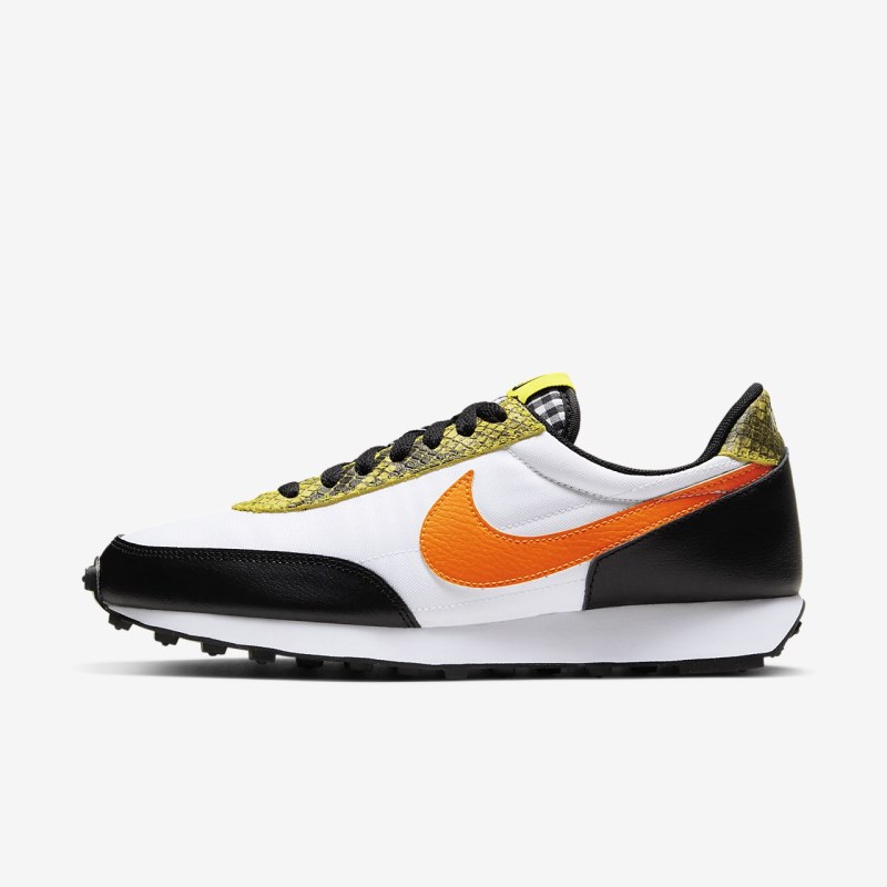Tenisky Nike Daybreak Damske Čierne | GW3234-892