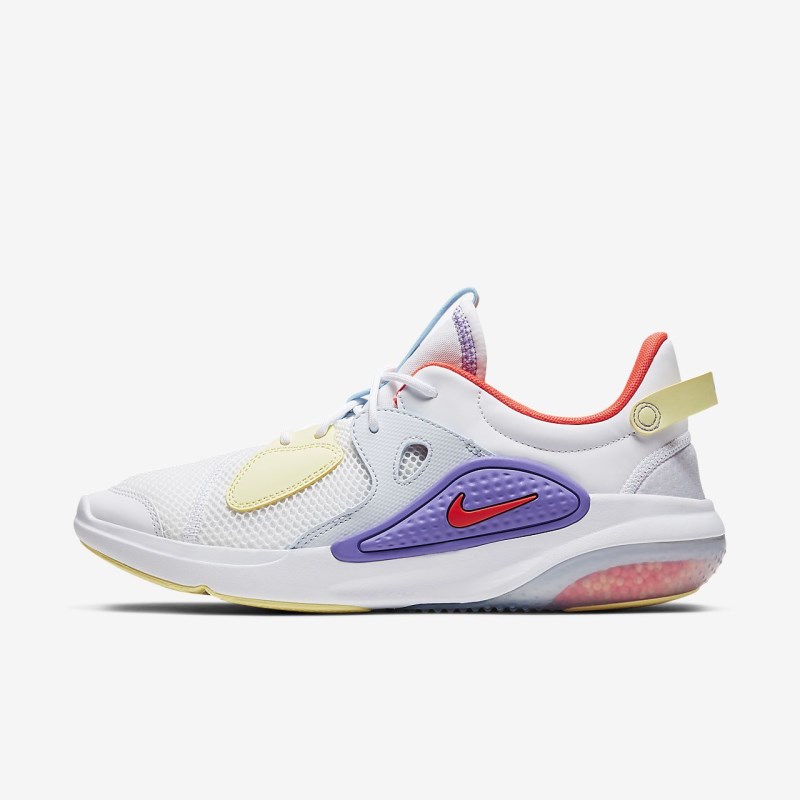 Tenisky Nike Joyride CC Panske Biele | UQ3936-780