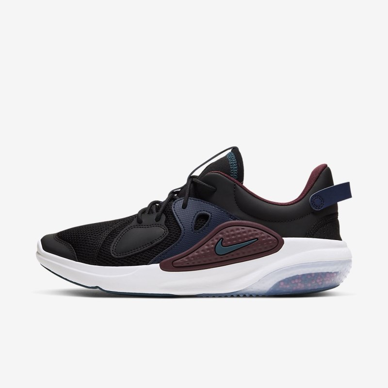Tenisky Nike Joyride CC Panske Čierne | CS3181-010