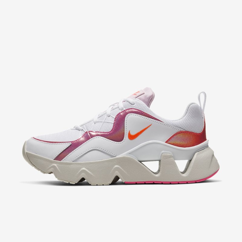 Tenisky Nike RYZ 365 Damske Biele | PM9464-805