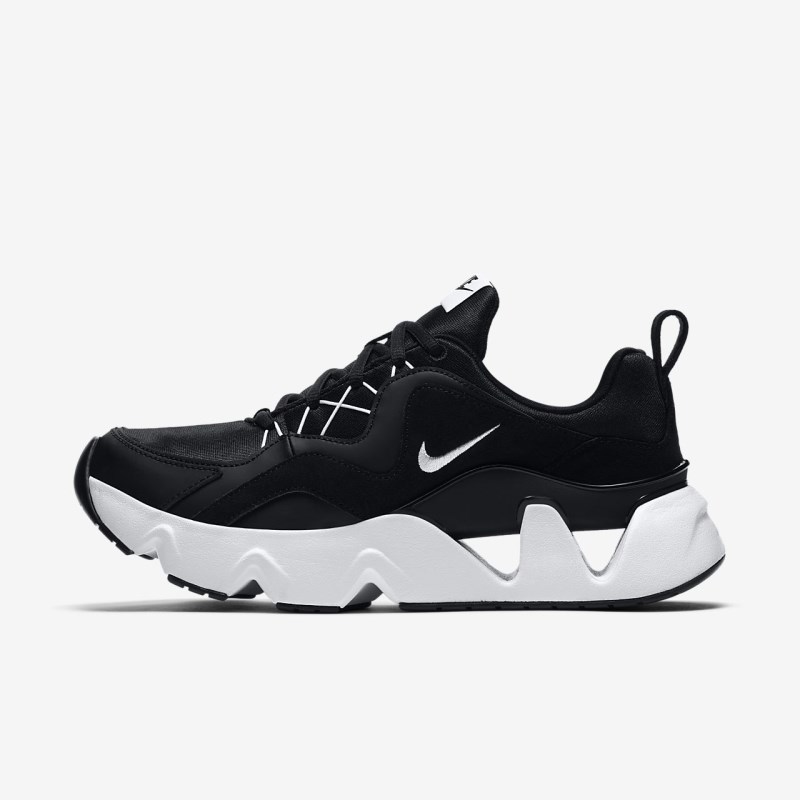 Tenisky Nike RYZ 365 Damske Čierne | PQ5960-925