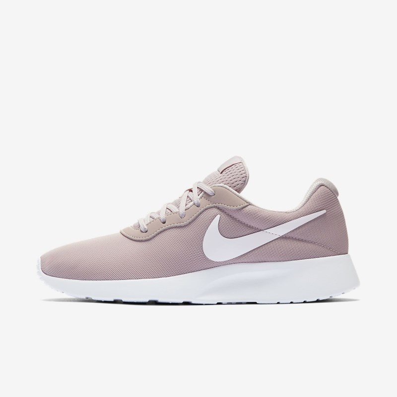 Tenisky Nike Tanjun Damske Ruzove | AX0766-282