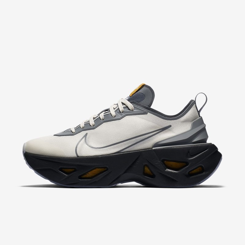 Tenisky Nike ZoomX Vista Grind Damske Biele | XK5573-741