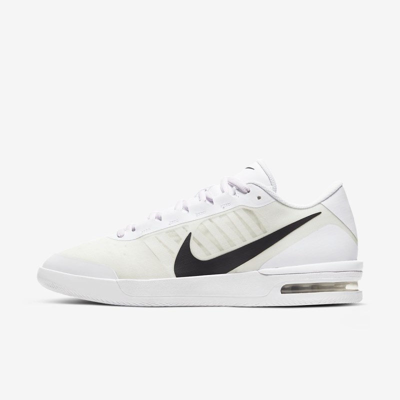 Tenisove Tenisky Nike Court Air Max Vapor Wing MS Damske Biele | XU1228-639