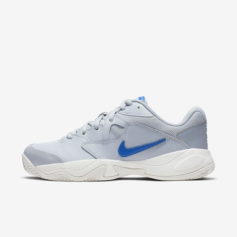 Tenisove Tenisky Nike Court Lite 2 Damske Biele | GH8330-393