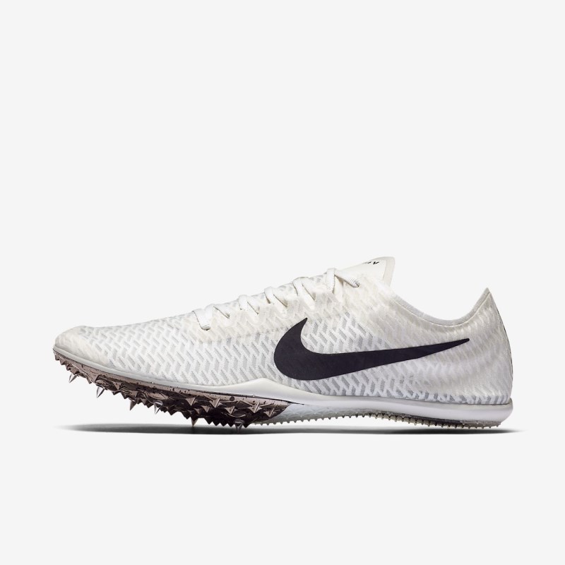 Track Spikes Nike Zoom Mamba 5 Damske Siva | PN3992-604